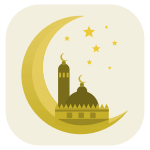 Ramadanzone Web App