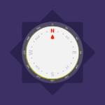 Qibla App