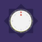 Qibla App